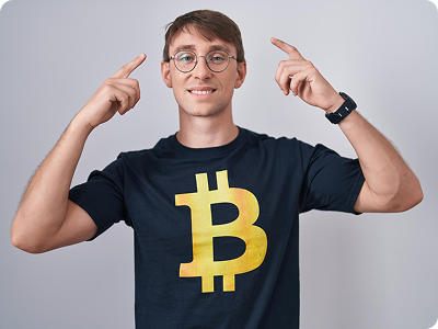 Başarılı Wirbel coinly Trader