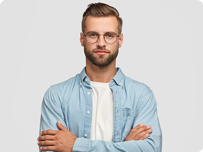 Başarılı Wirbel coinly Trader